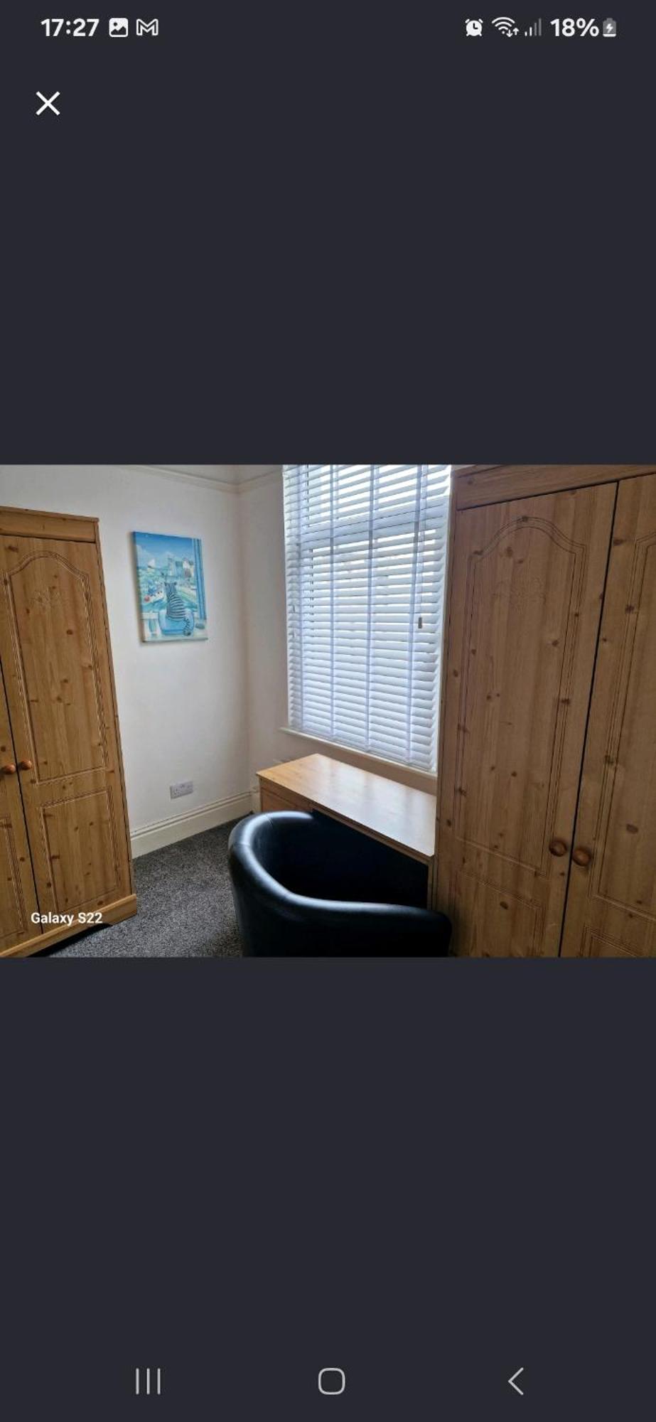 The White House Apartment Barrow-in-Furness Exterior foto