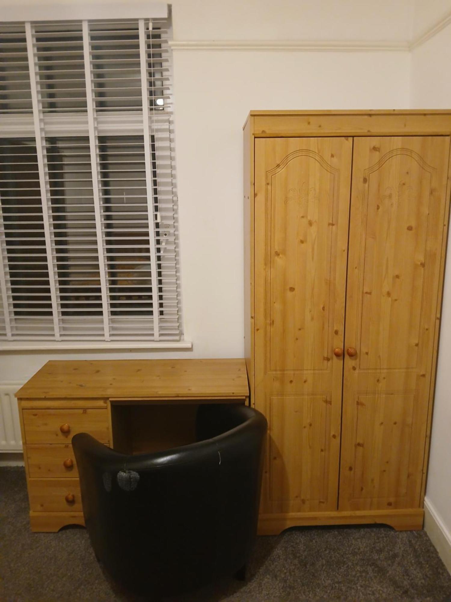 The White House Apartment Barrow-in-Furness Exterior foto