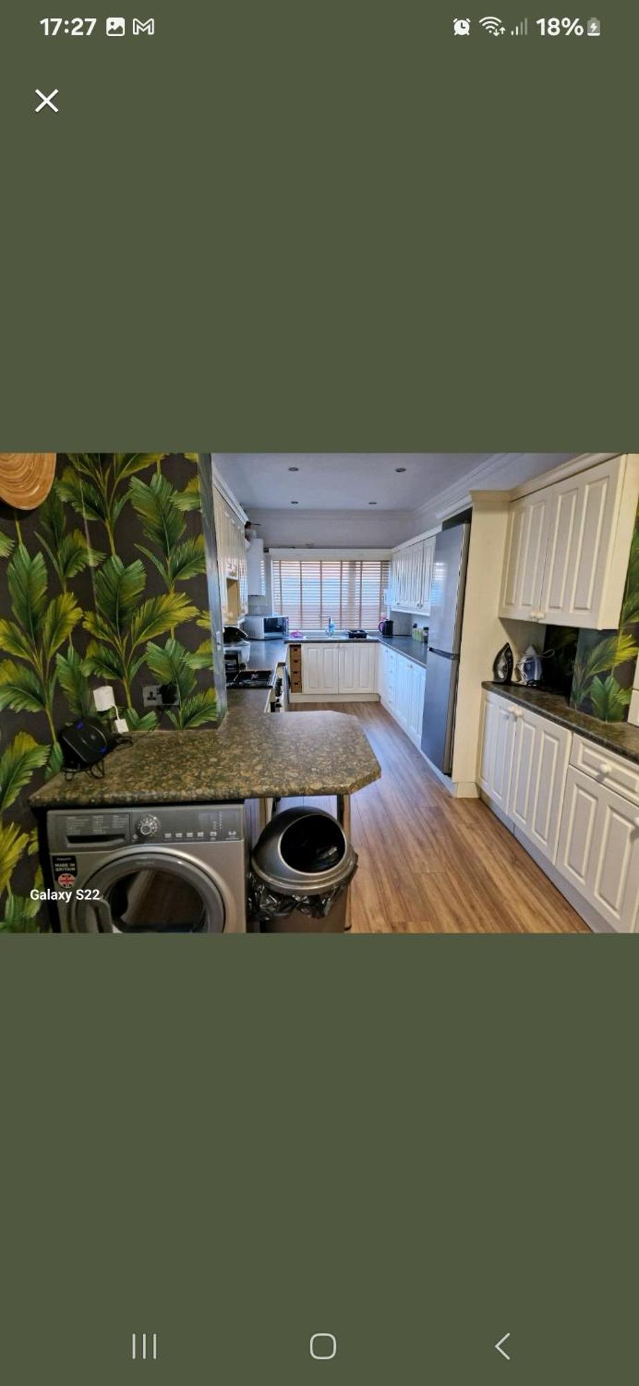 The White House Apartment Barrow-in-Furness Exterior foto