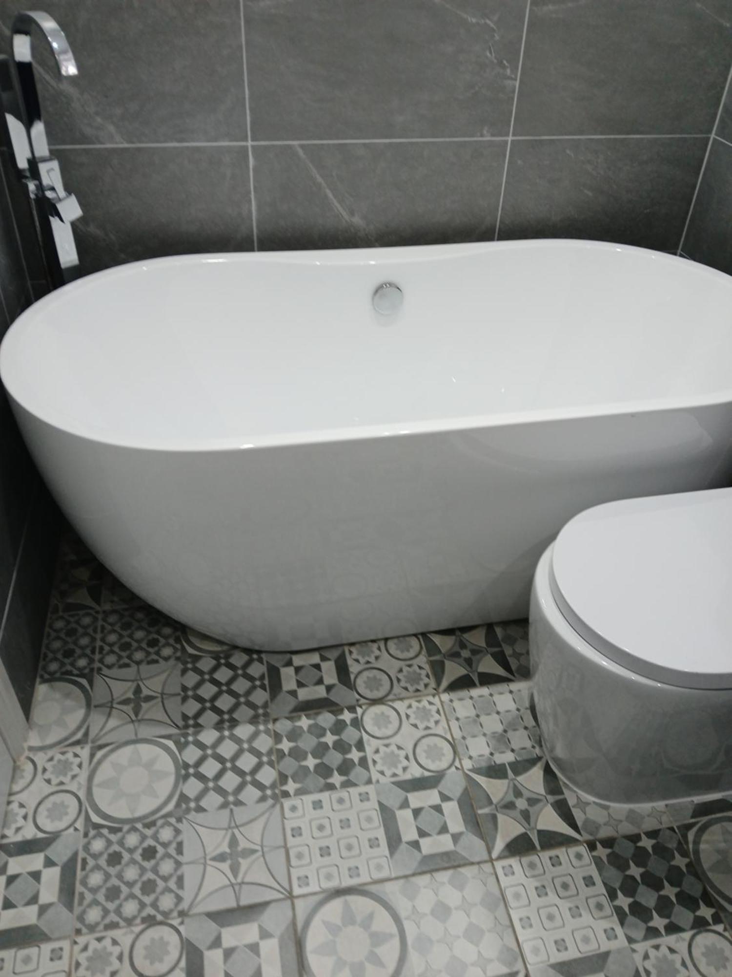 The White House Apartment Barrow-in-Furness Exterior foto
